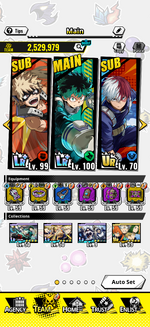 IMG_1068.png