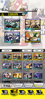 IMG_1072.png
