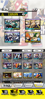 IMG_1073.png