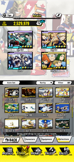 IMG_1074.png