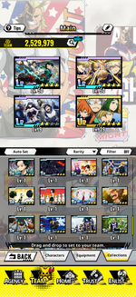 IMG_1075.png