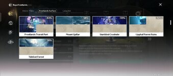 game_Screenshot_20260902-232011.jpg