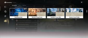 game_Screenshot_20260902-232030.jpg