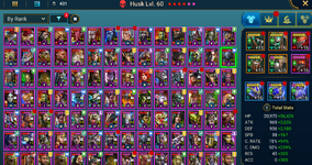 champ epic.png