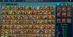 champ leg1.png