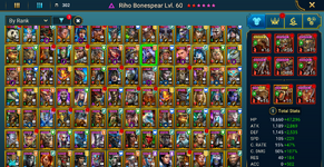 champ leg2.png