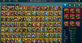champ leg3.png
