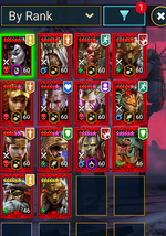 champ mif.png