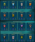 f_guardians_combined.png