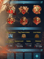 info36M.png