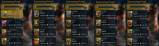 porta_combined.png