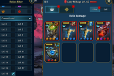 relics 18.png