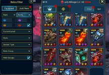 relics mif.png