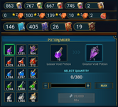 tavern_combined.png