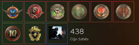 1788369619695.png