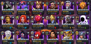 Screenshot 2026-09-02 132237.png