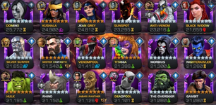 Screenshot 2026-09-02 132251.png