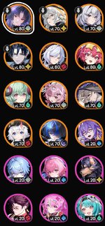 Characters.jpg