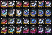 Arcs.jpg