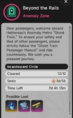 Beyond the rails.jpg