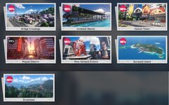 Maps.jpg