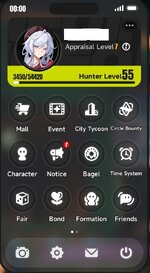 Hunter lvl.jpg