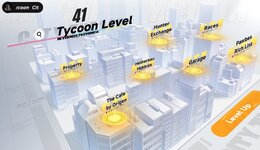 Tycoon lvl.jpg
