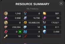 Screenshot_20260902_132543_Champions.jpg