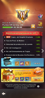 IMG_1042.PNG