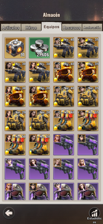 IMG_1039.PNG