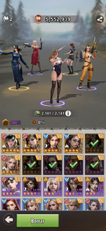 IMG_1034.PNG
