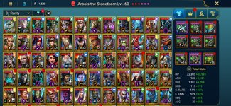 Screenshot_20260829_085541_Raid.jpg