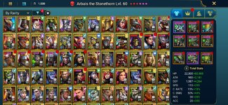 Screenshot_20260829_085554_Raid.jpg