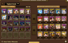 Screenshot 2026-08-12 120943.png
