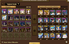 Screenshot 2026-08-12 121019.png