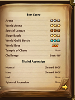 Screenshot 2026-08-12 121102.png