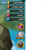 Screenshot 2026-08-12 121139.png