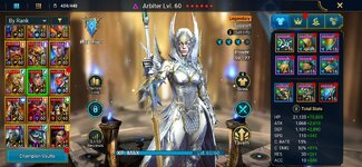 Screenshot_20260829_085630_Raid.jpg