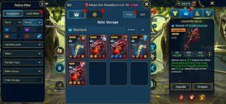 Screenshot_20260829_085719_Raid.jpg