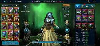 Screenshot_20260829_085639_Raid.jpg