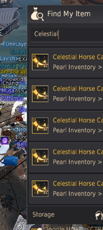 Screenshot 2026-09-02 162242.png