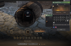 Screenshot 2026-09-02 161313.png