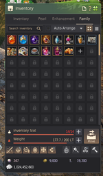 Screenshot 2026-09-02 161213.png