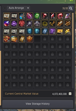 Screenshot 2026-09-02 161158.png