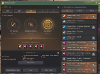 Screenshot 2026-09-02 161141.png