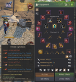 Screenshot 2026-09-02 161008.png