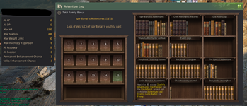 Journal.png
