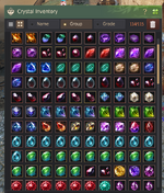 Screenshot 2026-09-02 160604.png