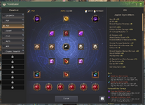 Screenshot 2026-09-02 160541.png
