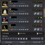Pets2.png